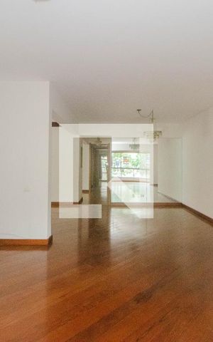 Apartamento à venda com 174m², 2 quartos e 2 vagas Apartamento à venda com 174m², 2 quartos e 2 vagasSala