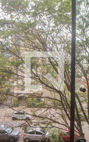 Apartamento à venda com 174m², 2 quartos e 2 vagas Apartamento à venda com 174m², 2 quartos e 2 vagasPlaquinha