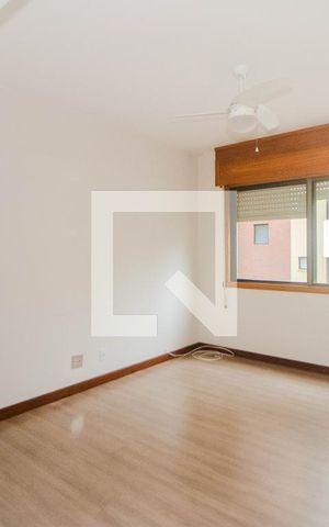 Apartamento à venda com 174m², 2 quartos e 2 vagas Apartamento à venda com 174m², 2 quartos e 2 vagasSuíte