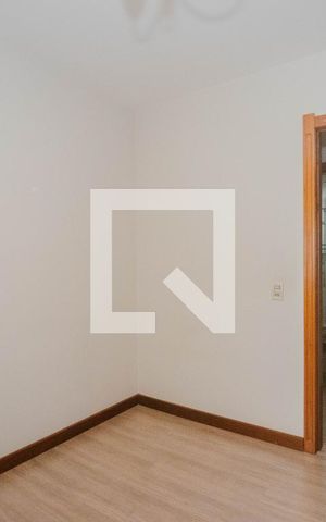Apartamento à venda com 174m², 2 quartos e 2 vagas Apartamento à venda com 174m², 2 quartos e 2 vagasQuarto