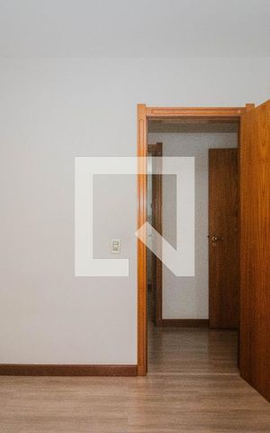 Apartamento à venda com 174m², 2 quartos e 2 vagas Apartamento à venda com 174m², 2 quartos e 2 vagasQuarto