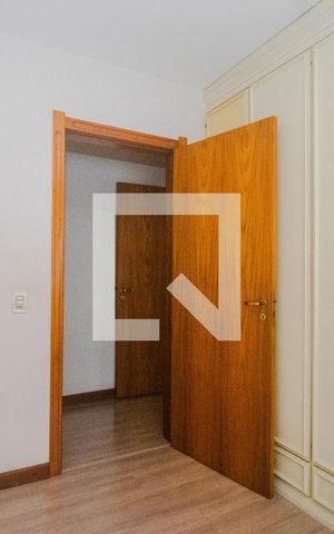 Apartamento à venda com 174m², 2 quartos e 2 vagas Apartamento à venda com 174m², 2 quartos e 2 vagasQuarto