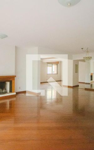 Apartamento à venda com 174m², 2 quartos e 2 vagas Apartamento à venda com 174m², 2 quartos e 2 vagasSala