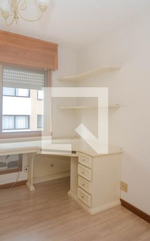 Apartamento à venda com 174m², 2 quartos e 2 vagas Apartamento à venda com 174m², 2 quartos e 2 vagasQuarto