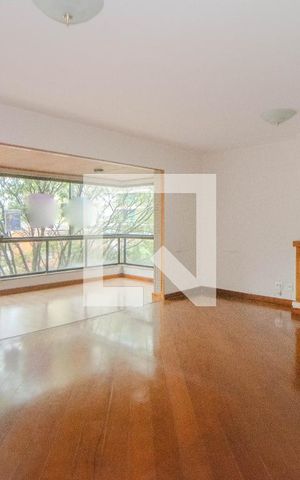 Apartamento à venda com 174m², 2 quartos e 2 vagas Apartamento à venda com 174m², 2 quartos e 2 vagasSala