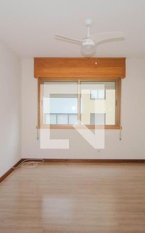 Apartamento à venda com 174m², 2 quartos e 2 vagas Apartamento à venda com 174m², 2 quartos e 2 vagasSuíte