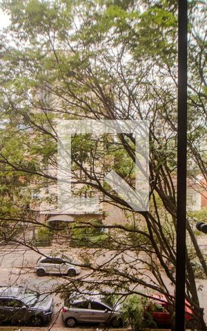 Apartamento à venda com 174m², 2 quartos e 2 vagas Apartamento à venda com 174m², 2 quartos e 2 vagasVista