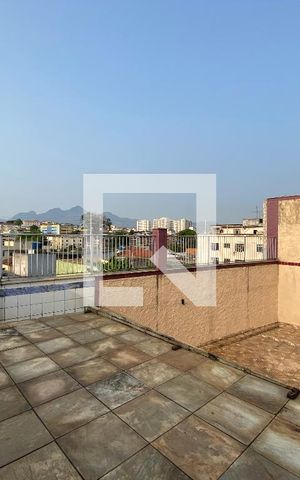 Apartamento à venda com 160m², 3 quartos e sem vaga Apartamento à venda com 160m², 3 quartos e sem vagaTerraço