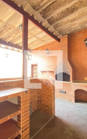 Apartamento à venda com 160m², 3 quartos e sem vaga Apartamento à venda com 160m², 3 quartos e sem vagaCozinha gourmet