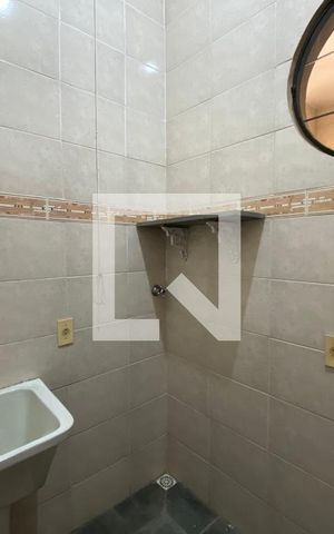 Apartamento à venda com 160m², 3 quartos e sem vaga Apartamento à venda com 160m², 3 quartos e sem vagaÁrea de Serviço