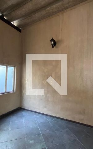 Apartamento à venda com 160m², 3 quartos e sem vaga Apartamento à venda com 160m², 3 quartos e sem vagaSala