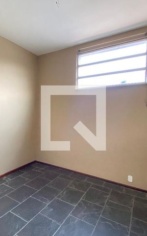 Apartamento à venda com 160m², 3 quartos e sem vaga Apartamento à venda com 160m², 3 quartos e sem vagaQuarto 2