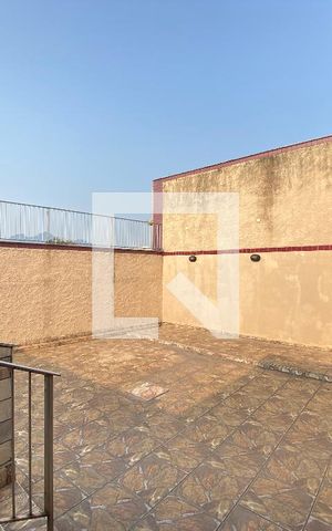 Apartamento à venda com 160m², 3 quartos e sem vaga Apartamento à venda com 160m², 3 quartos e sem vagaTerraço