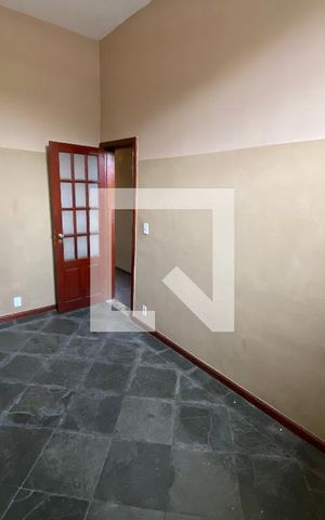 Apartamento à venda com 160m², 3 quartos e sem vaga Apartamento à venda com 160m², 3 quartos e sem vagaQuarto 1