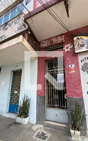 Apartamento à venda com 160m², 3 quartos e sem vaga Apartamento à venda com 160m², 3 quartos e sem vagaFachada do Prédio