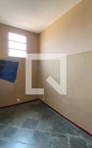 Apartamento à venda com 160m², 3 quartos e sem vaga Apartamento à venda com 160m², 3 quartos e sem vagaQuarto 1