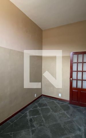 Apartamento à venda com 160m², 3 quartos e sem vaga Apartamento à venda com 160m², 3 quartos e sem vagaQuarto 1
