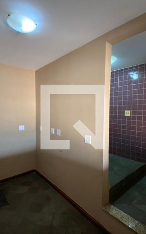 Apartamento à venda com 160m², 3 quartos e sem vaga Apartamento à venda com 160m², 3 quartos e sem vagaQuarto 3