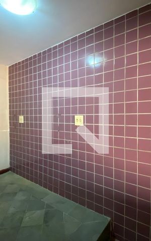 Apartamento à venda com 160m², 3 quartos e sem vaga Apartamento à venda com 160m², 3 quartos e sem vagaQuarto 3