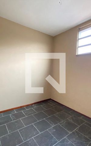 Apartamento à venda com 160m², 3 quartos e sem vaga Apartamento à venda com 160m², 3 quartos e sem vagaQuarto 2