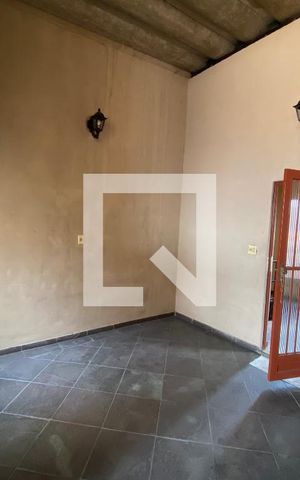 Apartamento à venda com 160m², 3 quartos e sem vaga Apartamento à venda com 160m², 3 quartos e sem vagaSala