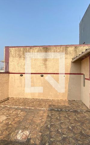 Apartamento à venda com 160m², 3 quartos e sem vaga Apartamento à venda com 160m², 3 quartos e sem vagaTerraço