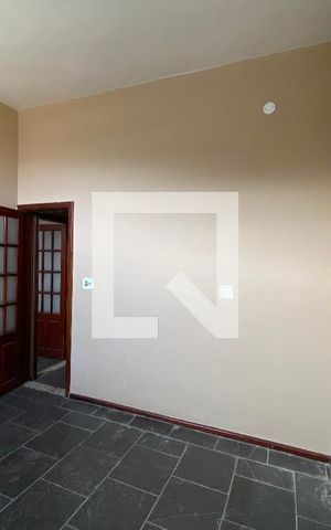 Apartamento à venda com 160m², 3 quartos e sem vaga Apartamento à venda com 160m², 3 quartos e sem vagaQuarto 2