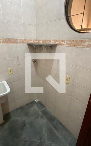 Apartamento à venda com 160m², 3 quartos e sem vaga Apartamento à venda com 160m², 3 quartos e sem vagaÁrea de Serviço