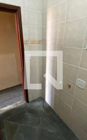 Apartamento à venda com 160m², 3 quartos e sem vaga Apartamento à venda com 160m², 3 quartos e sem vagaÁrea de Serviço