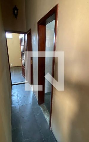 Apartamento à venda com 160m², 3 quartos e sem vaga Apartamento à venda com 160m², 3 quartos e sem vagaCorredor
