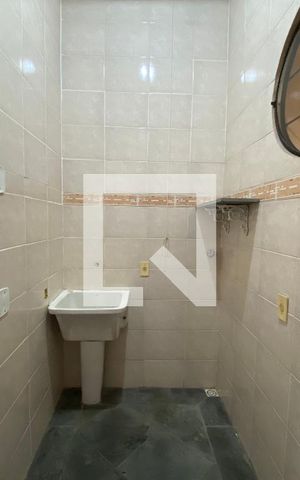 Apartamento à venda com 160m², 3 quartos e sem vaga Apartamento à venda com 160m², 3 quartos e sem vagaÁrea de Serviço