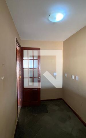 Apartamento à venda com 160m², 3 quartos e sem vaga Apartamento à venda com 160m², 3 quartos e sem vagaQuarto 3
