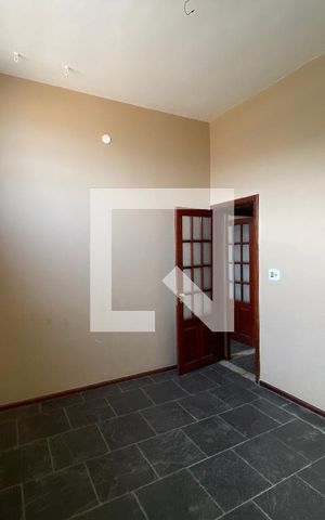 Apartamento à venda com 160m², 3 quartos e sem vaga Apartamento à venda com 160m², 3 quartos e sem vagaQuarto 2