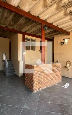 Apartamento à venda com 160m², 3 quartos e sem vaga Apartamento à venda com 160m², 3 quartos e sem vagaCozinha gourmet