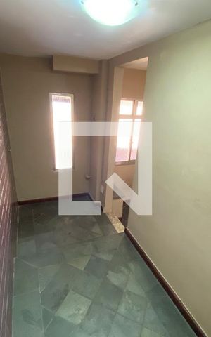 Apartamento à venda com 160m², 3 quartos e sem vaga Apartamento à venda com 160m², 3 quartos e sem vagaQuarto 3