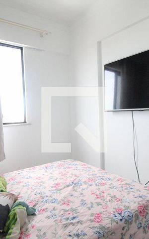 Apartamento para alugar com 90m², 3 quartos e 2 vagas Apartamento para alugar com 90m², 3 quartos e 2 vagasQuarto 1