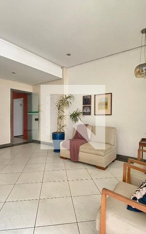 Apartamento para alugar com 90m², 3 quartos e 2 vagas Apartamento para alugar com 90m², 3 quartos e 2 vagasÁrea comum
