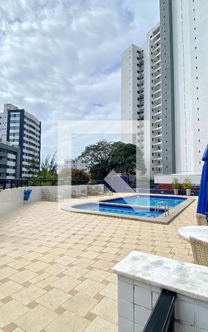 Apartamento para alugar com 90m², 3 quartos e 2 vagas Apartamento para alugar com 90m², 3 quartos e 2 vagasÁrea comum