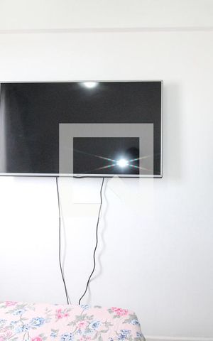 Apartamento para alugar com 90m², 3 quartos e 2 vagas Apartamento para alugar com 90m², 3 quartos e 2 vagasQuarto 1