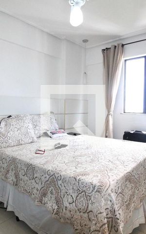 Apartamento para alugar com 90m², 3 quartos e 2 vagas Apartamento para alugar com 90m², 3 quartos e 2 vagasQuarto 2