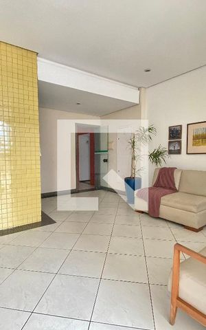 Apartamento para alugar com 90m², 3 quartos e 2 vagas Apartamento para alugar com 90m², 3 quartos e 2 vagasÁrea comum