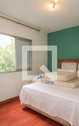 Apartamento à venda com 124m², 3 quartos e 2 vagas Apartamento à venda com 124m², 3 quartos e 2 vagasSuíte