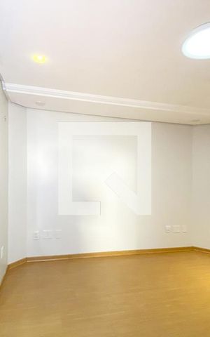 Casa à venda com 215m², 3 quartos e 2 vagasQuarto 3 - Suíte