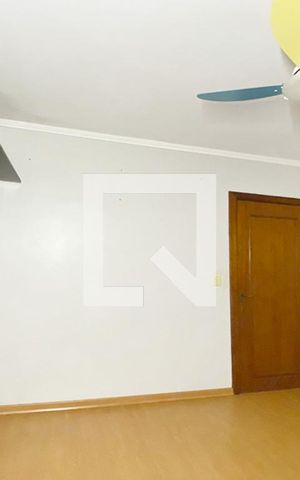 Casa à venda com 215m², 3 quartos e 2 vagasQuarto 1