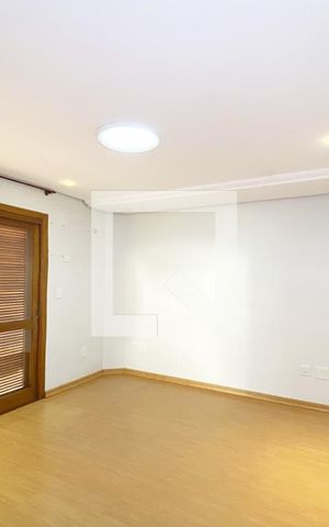 Casa à venda com 215m², 3 quartos e 2 vagasQuarto 3 - Suíte