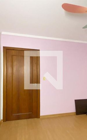 Casa à venda com 215m², 3 quartos e 2 vagasQuarto 2