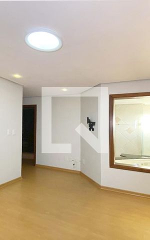 Casa à venda com 215m², 3 quartos e 2 vagasQuarto 3 - Suíte