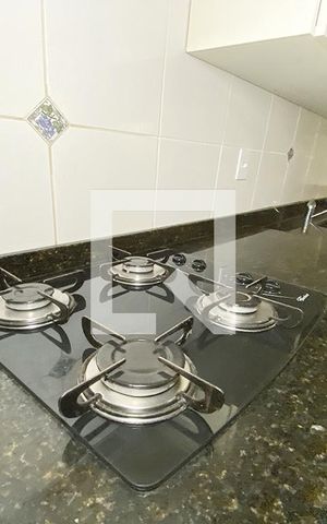 Casa à venda com 215m², 3 quartos e 2 vagasCozinha