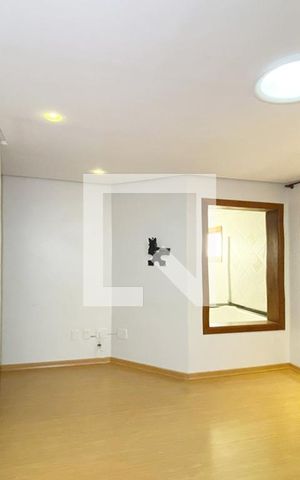 Casa à venda com 215m², 3 quartos e 2 vagasQuarto 3 - Suíte