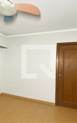 Casa à venda com 215m², 3 quartos e 2 vagasQuarto 1